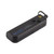 L-COM FOTM-VFL-10 Fiber Optic Visual Fault Locator, 10mW Output Power with 1.25mm Adapter