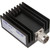 EMR 1640A Load Termination DC - 1.0 Ghz, 75W, 26dB, N-Male