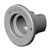 VIAVI FBPT-MT999-G003 Guide 38999 Pins Size 11 Receptacle1 Contact