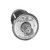 BIRD 4274-025 RF Sampler Element.Non-Directional Element Coupler.Delivers Un-Rectified Signal at About -50db from 25 to 1000 Mhz.Accepts 500 Watts