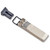 JDSU AC-SFP-1000SX SFP 1000SX Multimode 850nm.Quote Number: 156280-1-30