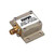BIRD 100-CT-FA Termaline RF Coaxial Load Resistor, 100 Watts, Conduction Cooled SMA-Female Connector