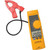 FLUKE FLUKE-365 Fluke 365 Detachable Jaw True RMS Ac/dc Clamp Meter
