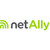 NETALLY LION-REPL-BA , LITHIUM ION REPLACEMENT BATTERY FOR LRG2, ACKG2