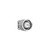 BIRD 4240-025 Male Type LC QC Connector for the 43, 4304A, 4309, 4430, and 4431 Series Wattmeters