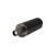 MICROLAB TK-210MT Termination Load, 10W, 350-2700MHz NEX-M