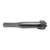 VIAVI FBPT-LC-L Tip LC Buklhead Long Reach for FBP