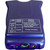 VIAVI HST3000-BATTERY-1 Replacement Battery for HST-3000.Alt P/n: 21105156-001