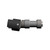 VIAVI FBPT-COD-L Optitap Single Fiber Inspection Tip, Optimized