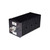 BIRD 100-ST-FN Dry RF Coaxial Load Resistor.100 Watts Continuous, Type Female N Connectors.Replaces Model 8164