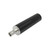 MICROLAB TB-80MN Termination Resistive DC-4GHz 150W Type N N/a P