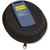 FLUKE SMC-9-SCSCAPC NETWORKS Single-Mode Launch Cable 9 Mum Sc/scapc