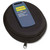 FLUKE SMC-9-SCFCAPC NETWORKS Single-Mode Launch Cable 9 Mum Sc/fcapc