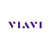 VIAVI G710550325 Rechargeable Lithium Ion Battery for Celladvisor Analyzers.10.8V, 7800 Ma/hr.214.5 Mm X 58.8 Mm X 22.7 Mm 0-40DegC Operating
