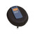 FLUKE MMC-62-SCSC NETWORKS 62.5um Multimode Sc/sc Launch Cable