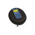 FLUKE SMC-9-SCLC-M NETWORKS Single-Mode 9 Mum Launch Cord, Sc/metal LC Connector