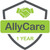 NETALLY AM/B4010G-1YS 1 Year Allycare Support for AM/B4010G and AM/B4010