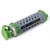 Kaelus CIS-0001A PIM Source 500MHz - 2300 Mhz.Used in Field Calibration Process with PIM Test Equipment