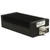 Microlab/FXR AS-10D