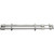 MICROLAB TK-225FE Termination Low PIM 350-2700MHz 25W 4.3-10 -161d