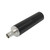 MICROLAB TK-605MT Termination Low PIM 350-5925Mhz 5W NEX10-M -161dB