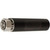 MICROLAB TK-605ME Termination Low PIM 350-5925Mhz 5W 4.3-10M -161dB