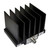BIRD 150-WA-FFN-30 Attenuator, 150W, 30dB.F/f-N.DC-2.4GHz