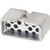 VIAVI FBPT-A801-2001R Receptacle ARINC Type 2 F12 Sockets
