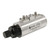 Variable AV-60F Resistive Atten DC-3GHz 2W SMA N/a PIM Indoor
