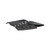 ANRITSU 2000-1636-R Antenna Kit, Consists of 2000-1030-R, 2000-1031-R 2000-1032-R, 2000-1200-R, 2000-1035-R, 2000-1361-R, and Carrying Pouch