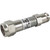 MICROLAB TK-610FE Termination Low PIM 350-5925Mhz 10W 4.3-10F -161d