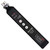 ODM DLS350FB-AC025B