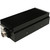 MICROLAB TK-27ME 100W, Low PIM Cable Load, 4.3/10 Male Connector