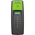 NETALLY TEST-ACC , TEST ACCY POCKET IPERF SERVER