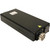 MICROLAB TK-25FE 60W, Low PIM Cable Load, 4.3-10(f)