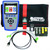 Platinum Tools TCB300