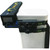 3Z 3Z-RFV-BRK-SC2F TELECOM Strap Clamp Bracket for Quickly Mounting the 3Z RF Aligner to a Wide Variety of Antenna Types
