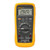 FLUKE 28II Industrial Multimeter