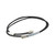 ANRITSU 15NNF50-1.5B Phase Stable Cable for the Site Master, S810D or S820D.Frequency Response Is DC-18 Ghz.Impedence Is 50 Ohms.N-Male and