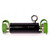 KAELUS PIL-0005A 690-2800 Mhz Low Passive Intermodulation (pim) Load.7/16 DIN Female to 7/16 DIM Male Connectors on Each End