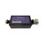 VIAVI G700050604 Bandpass Filter 1710MHz - 1755MHz N-M to N-F 50 Ohm