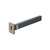 ANRITUS 26UA112-R WR112 Precision Load, Us, 7.05 Ghz ‚  10 Ghz