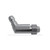 VIAVI FBPT-U12-A6 Universal 1.25mm Bulkhead Tip for FBP Angled 60 Degrees