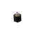 ANRITSU 42N50A-30 30dB Attenuator 50 Watt Max,dc to 18Ghz.N/m & N/f Connectors