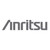 ANRITSU S412E-0019 Option 19; High Accuracy Power Meter Requires USB Power Sensor; Sold Separately)