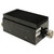 MICROLAB FZ-15E Low PIM Attenuator, 15 Db, 100W, 698 - 2700 Mhz, 4.3-10 (m-F)