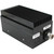 MICROLAB FZ-10N RF Low PIM Attenuator.110 Watt 10dB Nominal Attenuation.694 - 2700 Mhz NM to NF Connectors