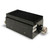 MICROLAB FZ-20E Low PIM Attenuator, 20 Db, 100W, 698 - 2700 Mhz, 4.3-10 (m-F)