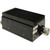 MICROLAB FZ-03FE 3dB Low PIM Attenuator, 80W, 617-2700MHz, 4.3-10 F/f