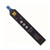 ODM DLS355FB 1310/1550nm Singlemode Laser Light Source.Configured with SC Connector